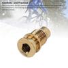 Hollow Cycling Rear Derailleur Bolts Rear Derailleur Fixing Bolts  Rear Derailleur Replacement
