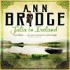 Julia In Ireland by Ann Bridge Paperback Book 9781448205714