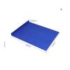 Auto Dent Repair Assistant Guard Plate, Window Glass Protection Board, No-Scratch Tool for Paintless Repair