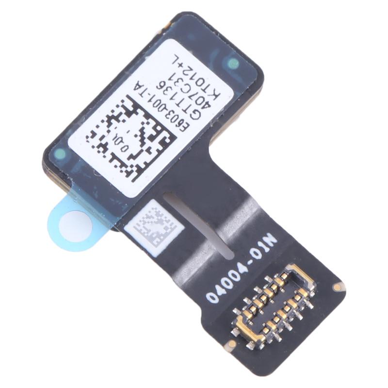 

For iPhone 14 GPS Signal Antenna Flex Cable Phone Replacement Part Type A
