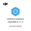 DJI Mini 4 Pro Drone Accessories and Services (CN Version)