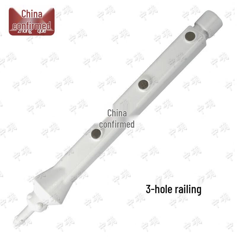 Zhongque Floating Dock Pontoon Platform