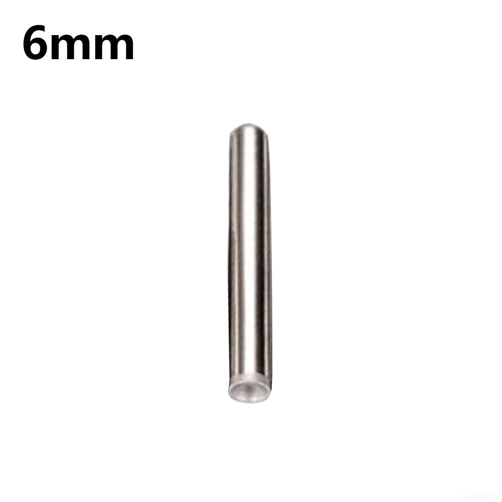 320# Polishing Bit 5mm-25mm Diamond Parts Silver Tool 1pcs