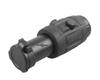 Vector Optics 3x Magnifier with Flip Side Mount (SCOT-07) SCMF-10