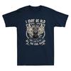 I May Be Old But I Got To See All The Cool Band Rock Concert Retro Unisex's T-Shirt