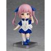 Nendoroid Doll Omega Sisters Omega Rio Non-scale Plastic Painted Movable Figure