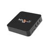 MX9PRO 4K HD Android TV Box with Dual-Band WiFi