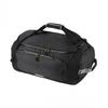 SLX 60L Holdall