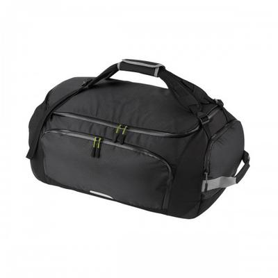SLX 60L Holdall