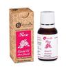 Naturalis Esencja Natury Olejek Eteryczny Róż Kashmiri - 5 ml