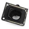 Motorcycle Carburetor Intake Manifold Adapter For Yamaha YFS200 Blaster 1988-2007 DT200U DT200UW DT125 DT125R DT125LC DT125L