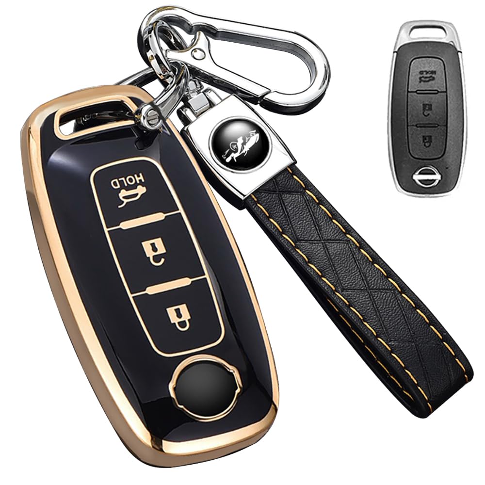 

ёсинари Ниссан NISSAN Посвященный Ария Сакура X-Trail Серия T33 Серена Лукс Двусторонняя сдвижная дверь Individual чёрный