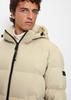 Зимняя куртка Marc O'Polo Daunen-Puffer-Jacke Regular (329096070048) jonesboro cream