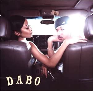 

CD Koihaautoma Feat.hiddabo UICJ5010 DEF 2002 Japan ObiJapanese Club Dance Used