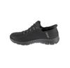 Кроссовки Skechers Slip-Ins: Summits - Diamond Dream