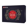 Guoyao Herbal Black Paste for Neck, Shoulder, Waist, and Leg Joint Relief