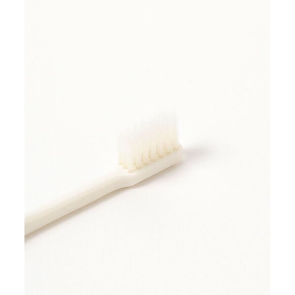 Beams Japan Life Range X Beams Japan  Bespoke Easy To Brush Ultimate ToothBrush