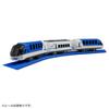 TAKARA TOMY Plarail Kintetsu Kanko Express Shimakaze S-48