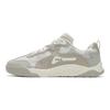 FILA Star Rhythm Casual Sneakers Men Sneakers White Brown F12M522214FMC