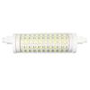 Fujikura LED Unit for Halogen Floodlight (Daylight Color) KY-050
