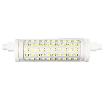 Led Işıklar – LED Ampuller ve Çubuklar