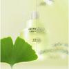 Hanyul Suero para el cuidado de los poros con hojas de ginkgo, 40 ml