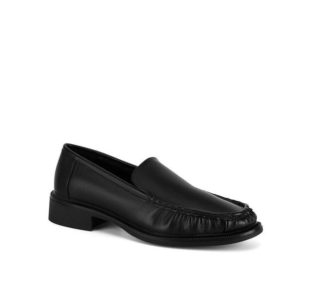 Мокасины JENNY HY13378-9