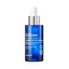 Meditime - Batoxin Derma Lift-Up Serum