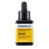 Vitamin C Brightening Serum 100 Ml