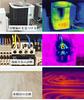 Seek Thermal Thermography Camera for Android Compact-PRO USB-C