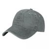 Vintage S Albion Lorry Black Outline Graphic Baseball Cap Luxury Women Cap Military Cap Unisex Anime Hat Hip Hop Unisex Womens
