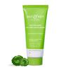 Dot & Key CICA Oil Free Moisturizer for Acne Prone Skin Blemishes 50gm