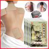 1/8/24/40/64 PCS Chinese Venom Pain Relief Plaster for Shoulder Neck Back Knee Joint Muscle Pain Relief Health Care