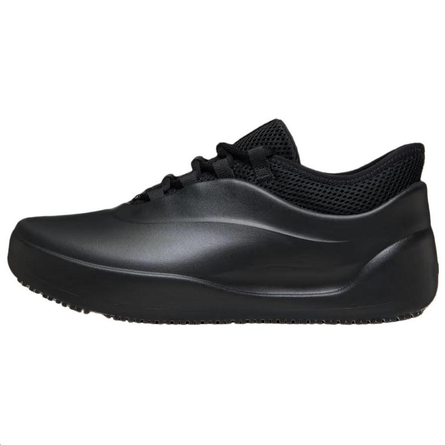 Crocs Bistro Work Triple Black Men s 210609-0WC EU 41-42