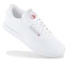 Princess - Women's Sneakers Shoes White 100000101 ORIGINAL