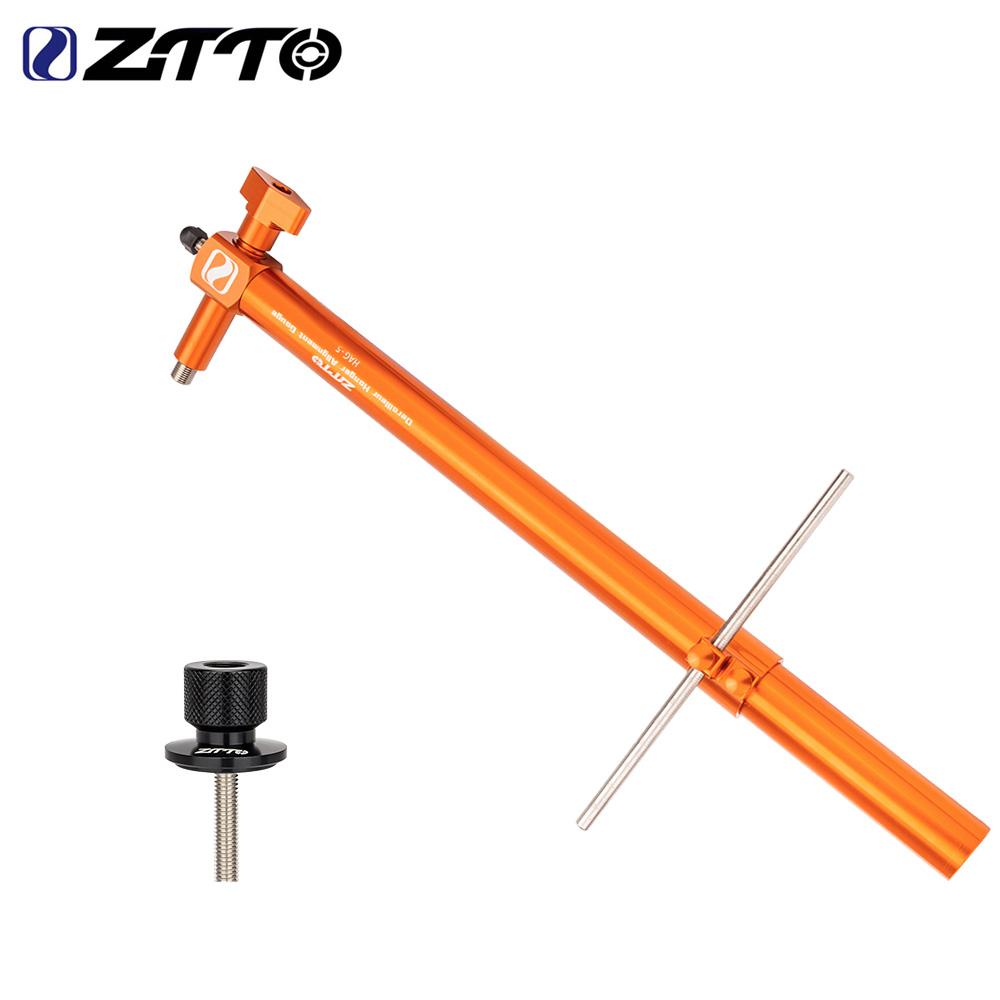 ZTTO Road Bike Shifter Alignment Tool Hand Shift Head Mount Tail Hook Handlebar Height Angle Left Right Symmetrical Adjuster