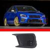 Front Grille Grill Replacement For Subaru Impreza WRX STI VA 2017-