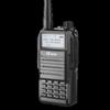 Walkie talkies e acessórios – Walkie talkies multicanais