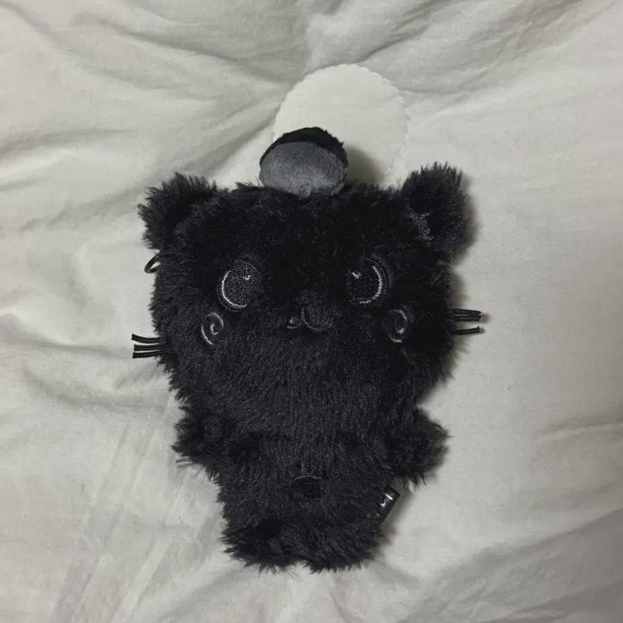 

Ncitywish Поп-ап Магазин Цвет Wishdoll Kuri Secret Riku