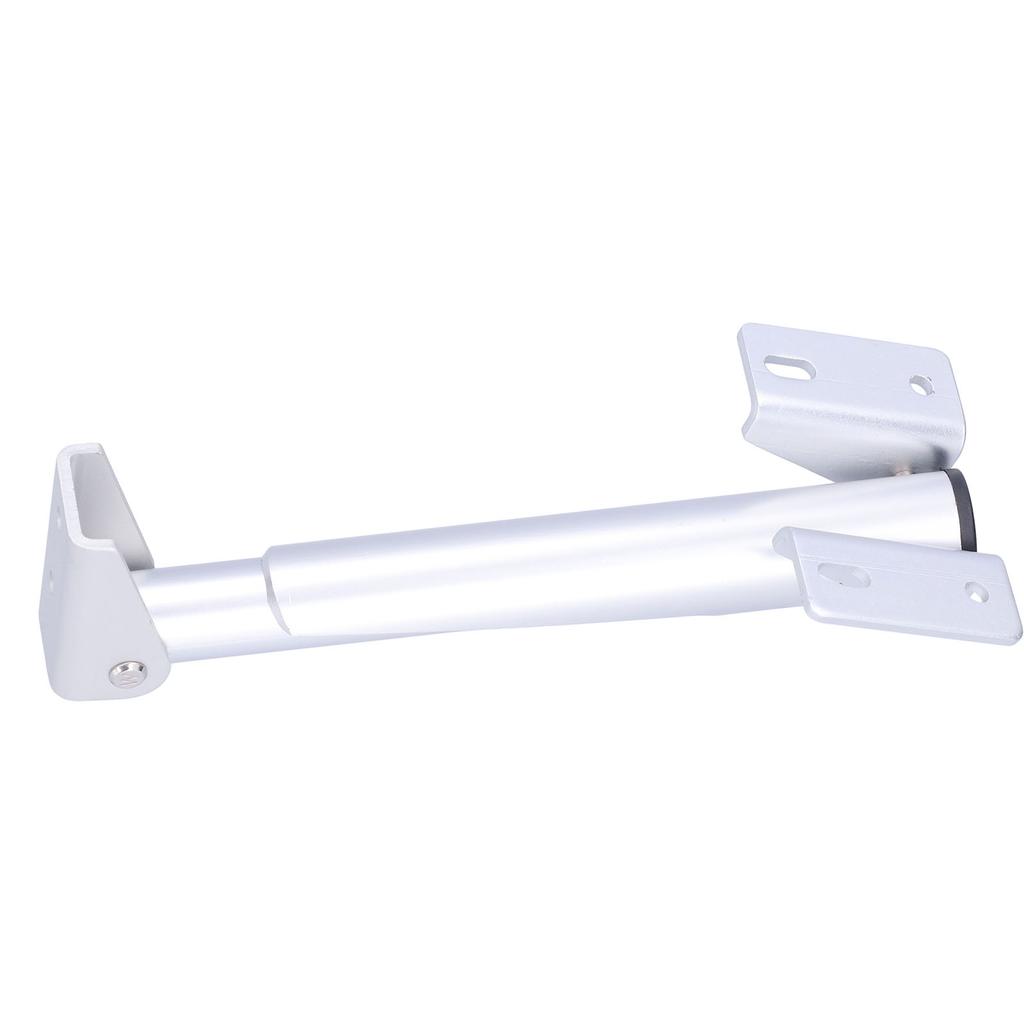Folding Shelf Bracket Wall Mounted 120KG Loading Aluminium Alloy RV Table Extension Support for
