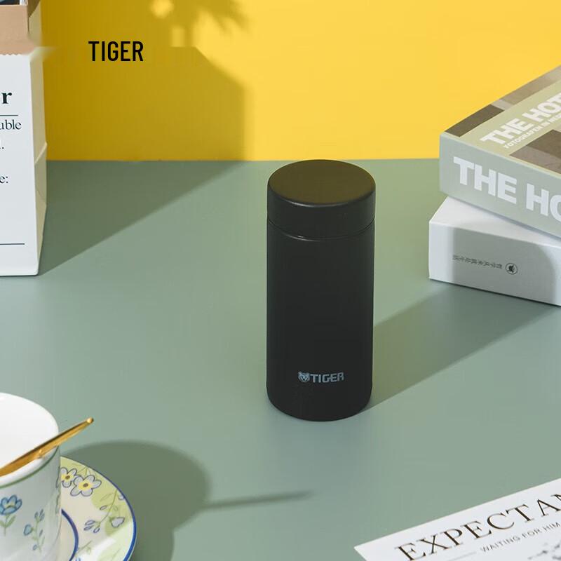 Tiger MMP-B20C Vacuum Insulated Mug