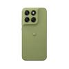 Smartphone - MOTOROLA - Moto G67 5G - 128GB/4GB - AMOLED 6,78" 120Hz - Dual SIM 5G