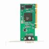 32Bit Interface Graphics Card 8MB Memory Video Card for for ATI Rage XL Industrial Computer