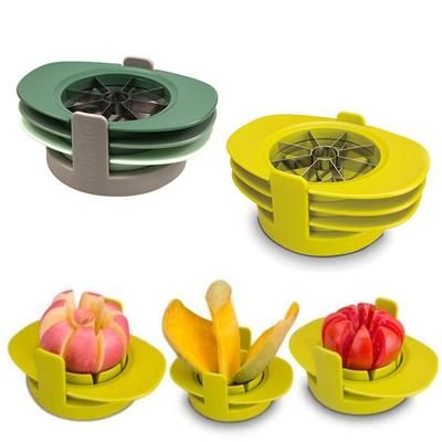 Stoviglie – Grattugie