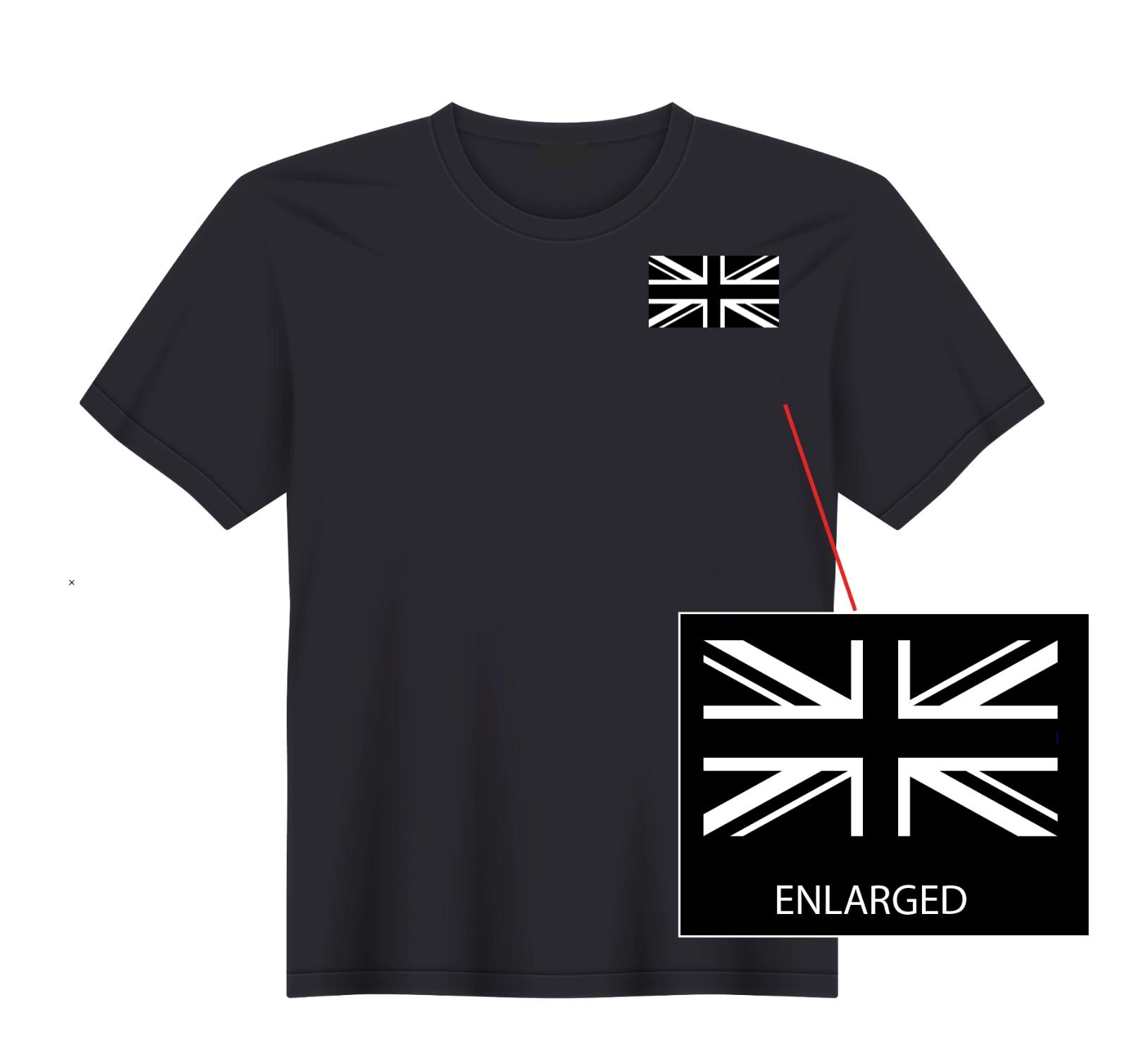 UK United Kingdom England Europe London Ireland Scotland T-Shirt NEW S, M, L, XL 2XL