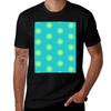 Virus TShirt Essential Solid Color TShirt