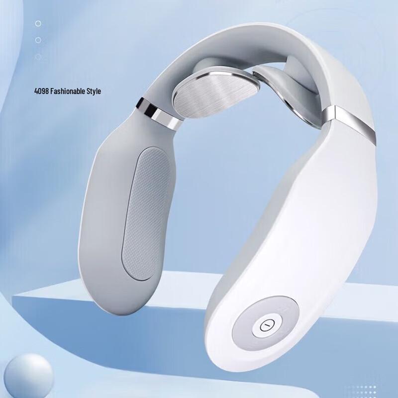 SKG Smart Neck Massager