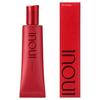 Inoui Fix Primer Spf50+ Pa+++ Makeup Base 30g Floral Fruity Chypre Scent