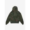 PROSTO Hoodie. WW_123