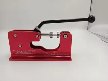 OEM Roller Skates Bearing Removal Tool